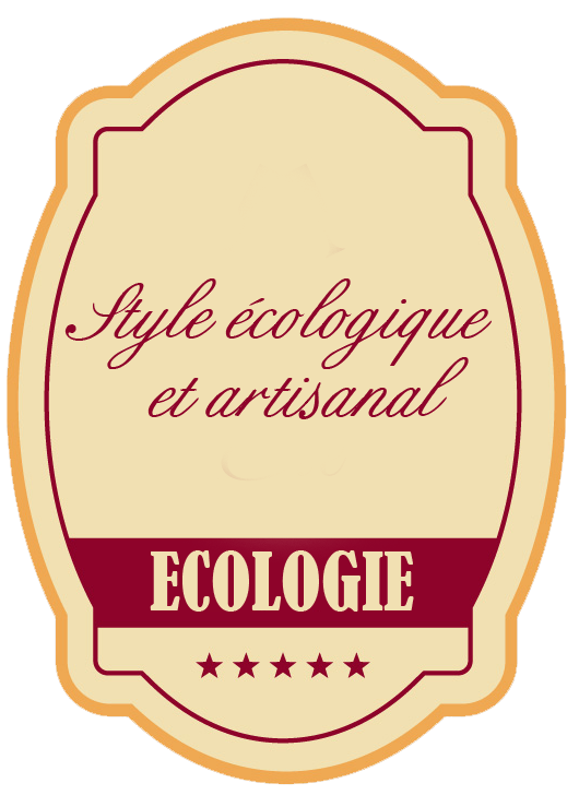 Un voyage dans le temps