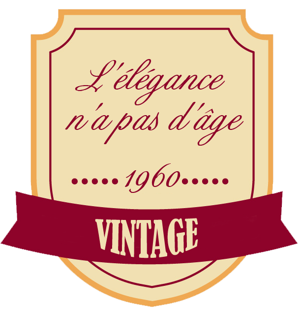 Soutien à la durabilité