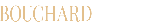Bouchard & CIE : collection vintage 1930 - 1970