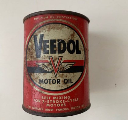 bidon-veedol2