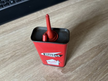burette_motul_1950-2