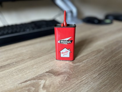 burette_motul_1950