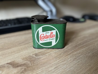 castrol_19506