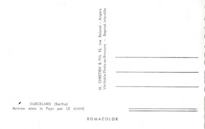 guecelard22