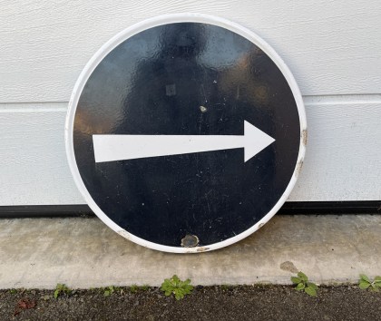 panneau_obligation