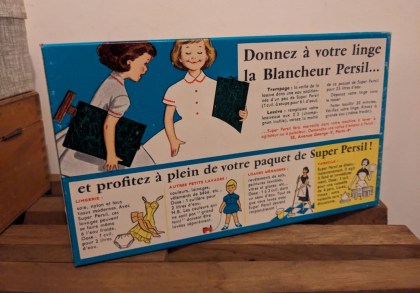 superpersil2
