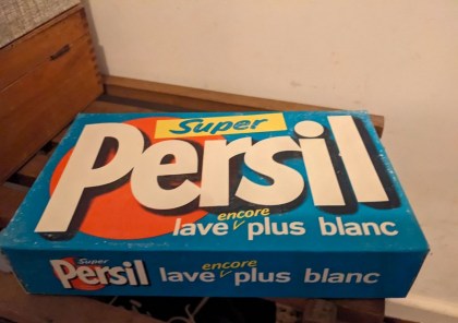 superpersil